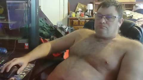 lordimarans room online show from 4, 11, 2025