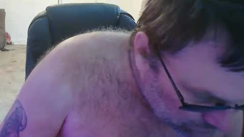 lordimarans room online show from 14, 5, 2026