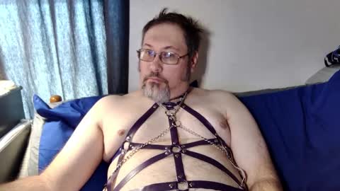 lordmegatron22 online show from 19, 9, 2025