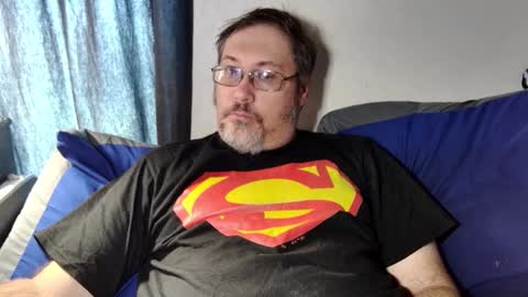 lordmegatron22 online show from 18, 10, 2025