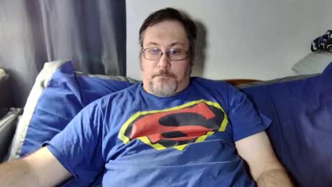 lordmegatron22 online show from 3, 11, 2025