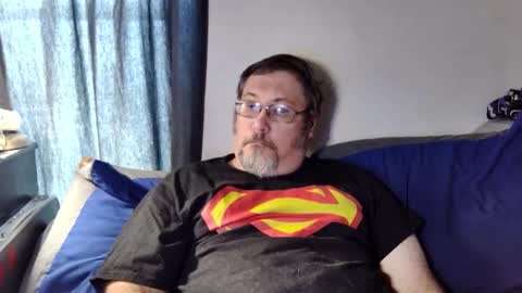 lordmegatron22 online show from 4, 11, 2025