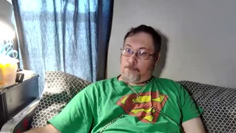 Snapshot of lordmegatron22 chatting on 6, 2, 2026 lordmegatron22 online show from 6, 2, 2026