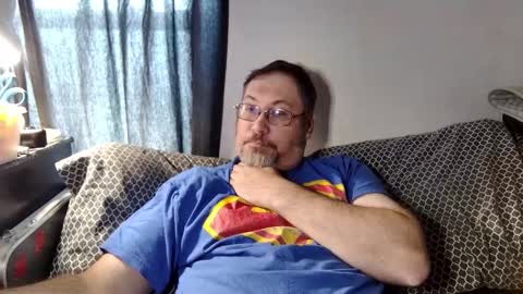 Snapshot of lordmegatron22 chatting on 11, 2, 2026 lordmegatron22 online show from 11, 2, 2026