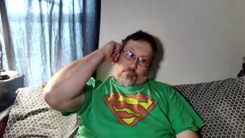 Snapshot of lordmegatron22 chatting on 24, 2, 2026 lordmegatron22 online show from 24, 2, 2026