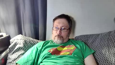 Snapshot of lordmegatron22 chatting on 3, 3, 2026 lordmegatron22 online show from 3, 3, 2026