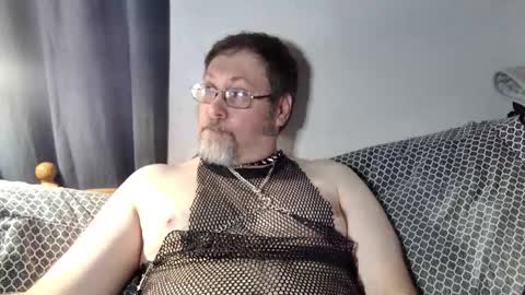 Snapshot of lordmegatron22 chatting on 4, 3, 2026 lordmegatron22 online show from 4, 3, 2026