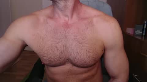 Snapshot of lordofyourdesires chatting on 17, 1, 2025  A online show from 17, 1, 2025