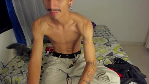 Snapshot of lordpussy__ chatting on 23, 12, 2025 lordpussy__ online show from 23, 12, 2025