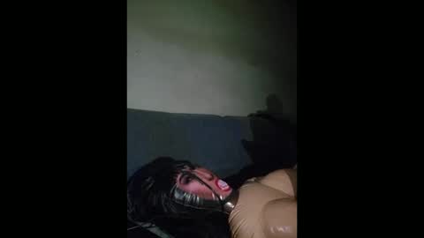 kh4ls3 online show from 18, 1, 2026