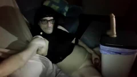 kh4ls3 online show from 19, 1, 2026