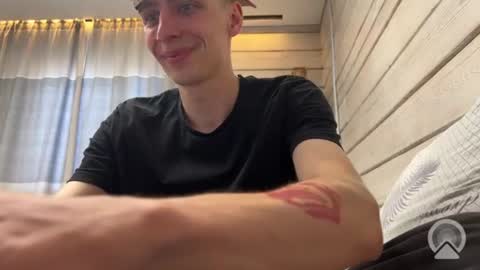 lordsaee online show from 7, 8, 2026