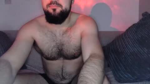 lordser777 online show from 16, 12, 2025