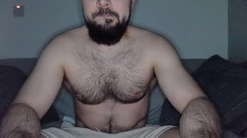 lordser777 online show from 18, 12, 2025