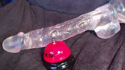 Snapshot of lordsexsmith chatting on 15, 1, 2025 Sexsmith online show from 15, 1, 2025