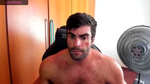 Lord Troper online show from 8, 1, 2026