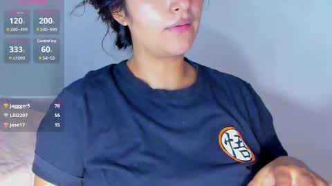 lore_rey online show from 16, 12, 2024