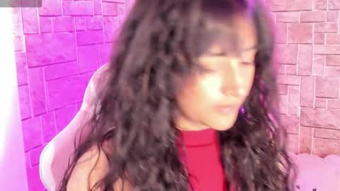 lore_rey online show from 19, 2, 2026