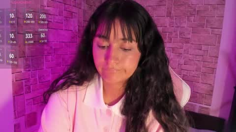 lore_rey online show from 24, 2, 2026