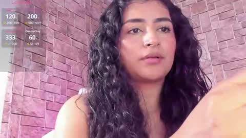 lore_rey online show from 27, 2, 2026