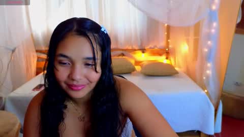 loreanis online show from 27, 10, 2025