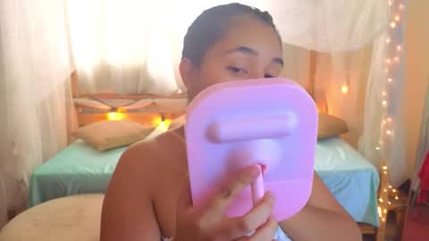 loreanis online show from 7, 11, 2025