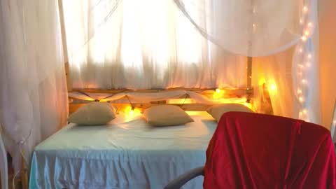 loreanis online show from 16, 11, 2025