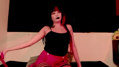 Lore Depp online show from 31, 3, 2026