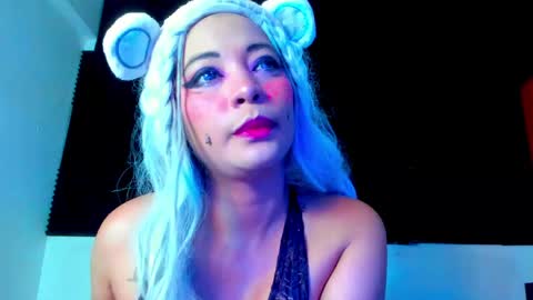 Lore Depp online show from 19, 5, 2026