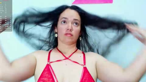 Loren Grey online show from 11, 1, 2026