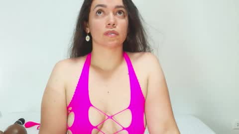 Loren Grey online show from 3, 5, 2026