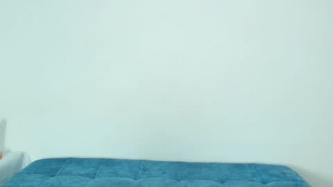 Loren Grey online show from 4, 5, 2026