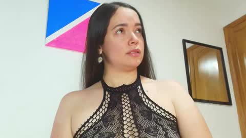 Loren Grey online show from 7, 5, 2026