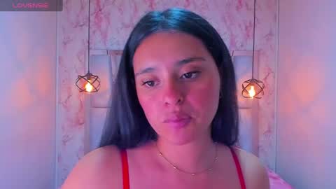 lorem_adams online show from 15, 1, 2025