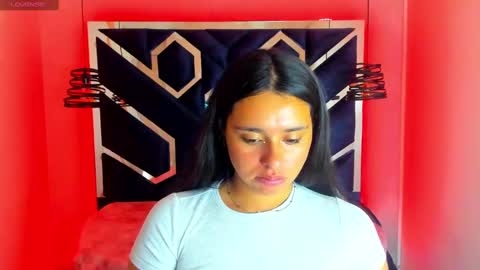 lorem_adams online show from 16, 1, 2025