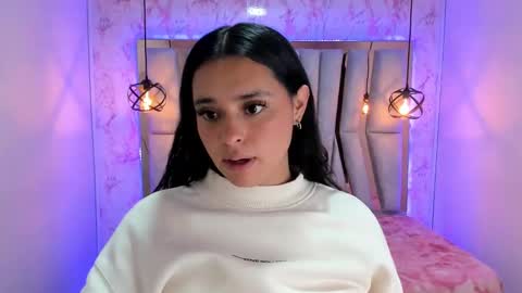 lorem_adams online show from 1, 3, 2025