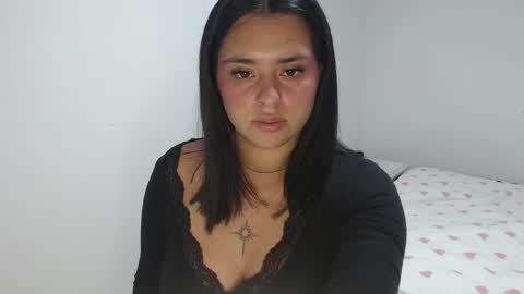 lorem_adams online show from 6, 1, 2026