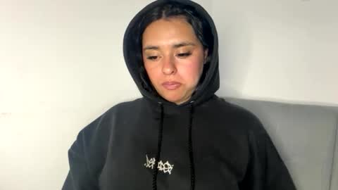 lorem_adams online show from 7, 6, 2026