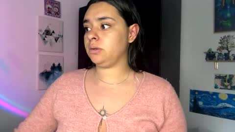 lorem_adams online show from 15, 6, 2026