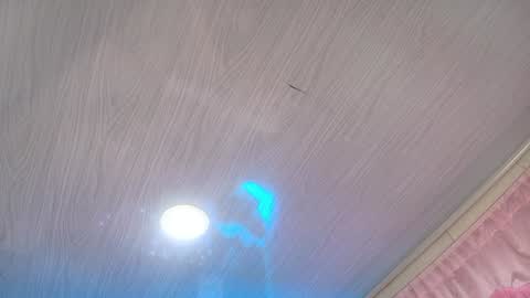 Loren online show from 8, 1, 2025