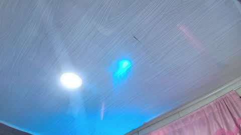 Loren online show from 15, 1, 2025