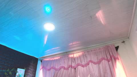 Loren online show from 22, 1, 2025