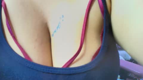 Loren online show from 21, 2, 2025