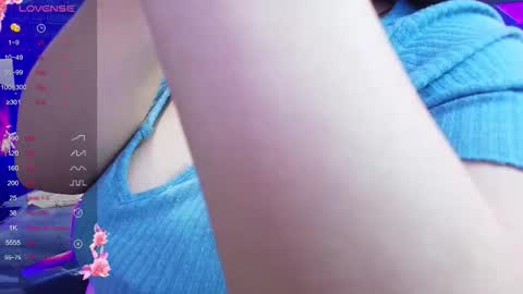 Loren online show from 8, 9, 2025