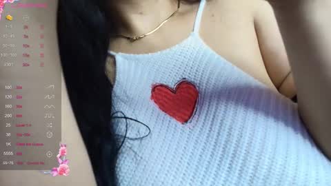 Loren online show from 23, 11, 2025