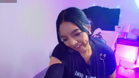 Snapshot of loren_44tits chatting on 5, 5, 2026 Loren online show from 5, 5, 2026