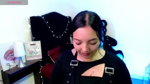Loren online show from 27, 6, 2026