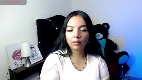 Loren online show from 2, 7, 2026