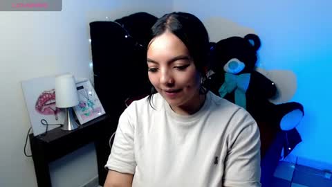 Loren online show from 4, 7, 2026