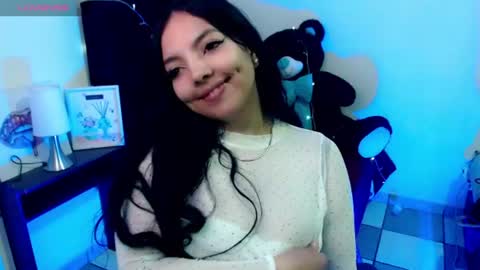 Loren online show from 7, 7, 2026